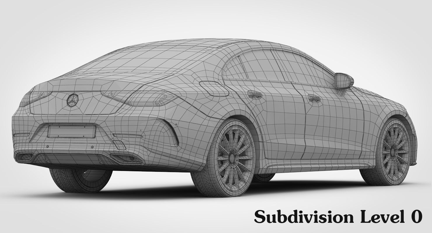 My Car Collection Vol 6 2019 _21