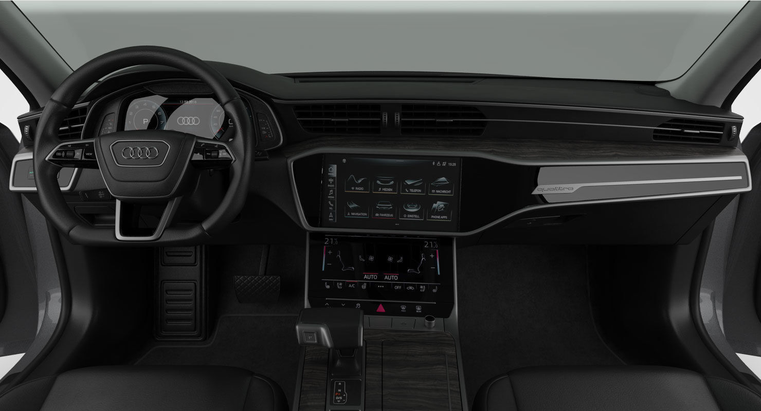 My Car Collection Vol 6 2019 _4