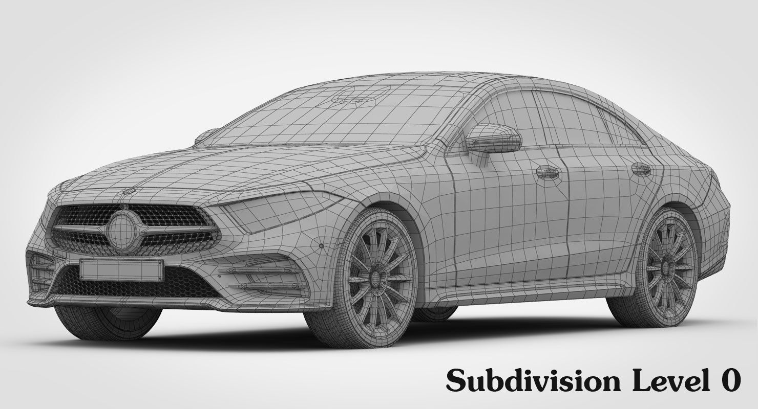 My Car Collection Vol 6 2019 _20