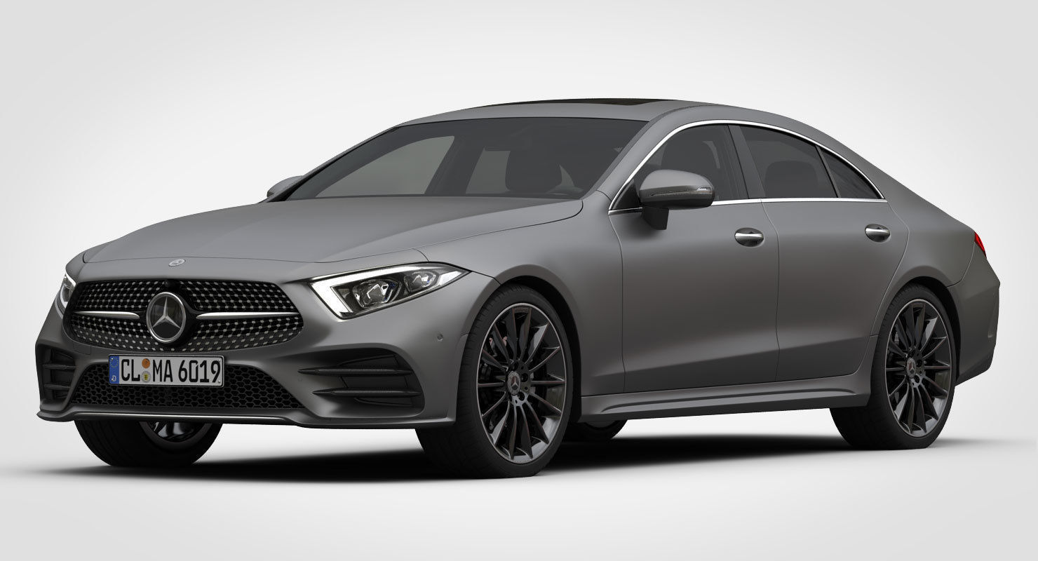 My Car Collection Vol 6 2019 _17