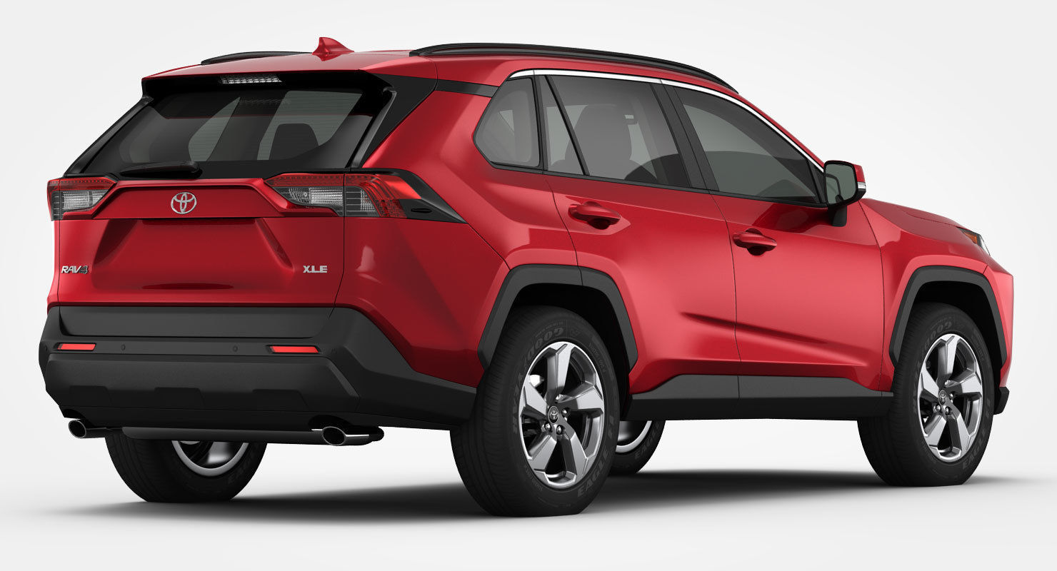 My Car Collection Vol 6 2019 _23