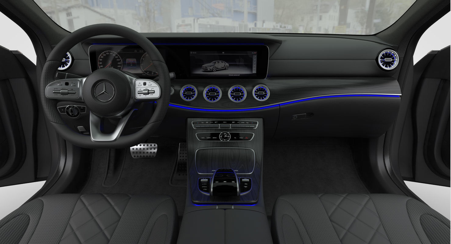 My Car Collection Vol 6 2019 _19