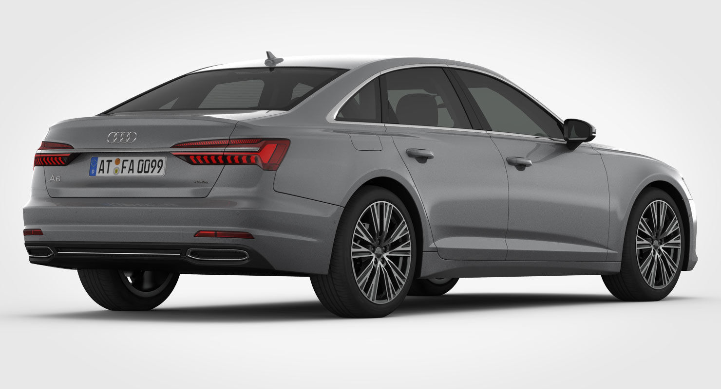 My Car Collection Vol 6 2019 _3