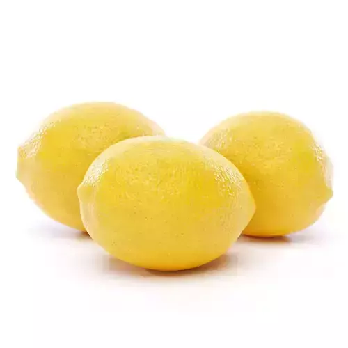 Lemon