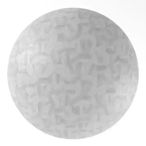 Parquet - Laminate - Wooden floor