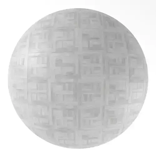 Parquet - Laminate - Wooden floor