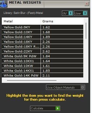 Single Stone Diamond Engagement Wedding Ring 3DM 74 3D print model_7