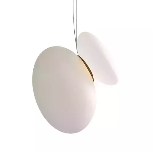 Pendant lamp Asenat Pendant