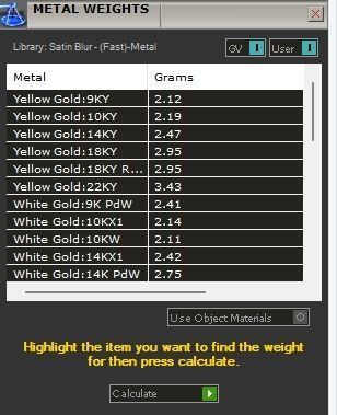 Single Stone Diamond Engagement Wedding Ring 3DM 65 3D print model_1