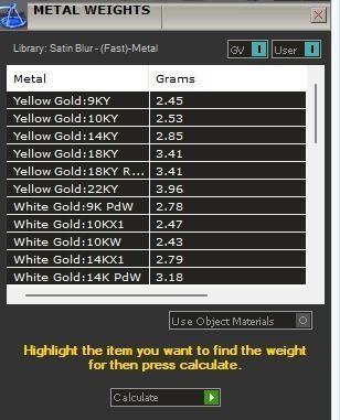 Single Stone Diamond Engagement Wedding Ring 3DM 44 3D print model_1