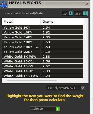 Single Stone Diamond Engagement Wedding Ring 3DM 36 3D print model_1