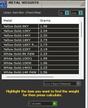 Single Stone Diamond Engagement Wedding Ring 3DM 34 3D print model_1