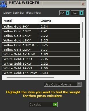 Single Stone Diamond Engagement Wedding Ring 3DM 30 3D print model_1