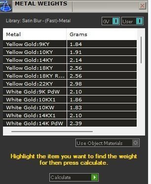 Single Stone Diamond Engagement Wedding Ring 3DM 3 3D print model_1