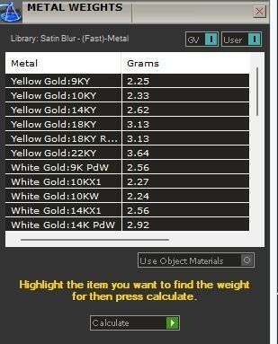 Single Stone Diamond Engagement Wedding Ring 3DM 23 3D print model_1