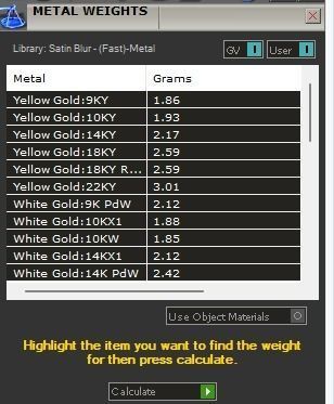 Single Stone Diamond Engagement Wedding Ring 3DM STL 17 3D print model_1