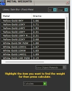 Single Stone Diamond Engagement Wedding Ring 3DM STL 16 3D print model_1