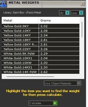 Single Stone Diamond Engagement Wedding Ring 3DM STL 15 3D print model_1