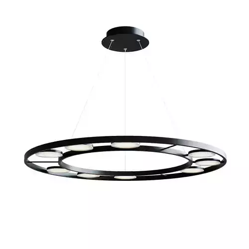 Chandelier Maxine Light Chandelier