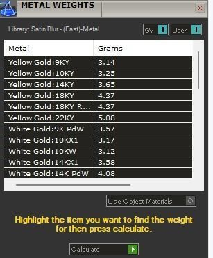 Single Stone Diamond Engagement Wedding Ring 3DM STL 14 3D print model_1
