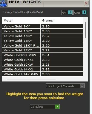 Single Stone Diamond Engagement Wedding Ring 3DM STL 12 3D print model_1