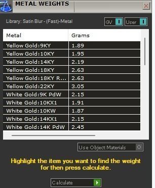 Single Stone Diamond Engagement Wedding Ring 3DM STL 11 3D print model_1