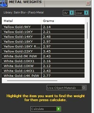 Single Stone Diamond Engagement Wedding Ring 3DM STL 100 3D print model_1