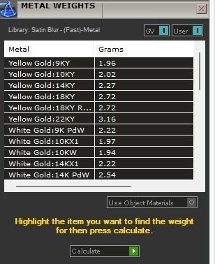 Single Stone Diamond Engagement Wedding Ring 3DM STL 10 3D print model_1