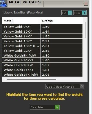 Single Stone Diamond Engagement Wedding Ring 3DM STL 1 3D print model_1