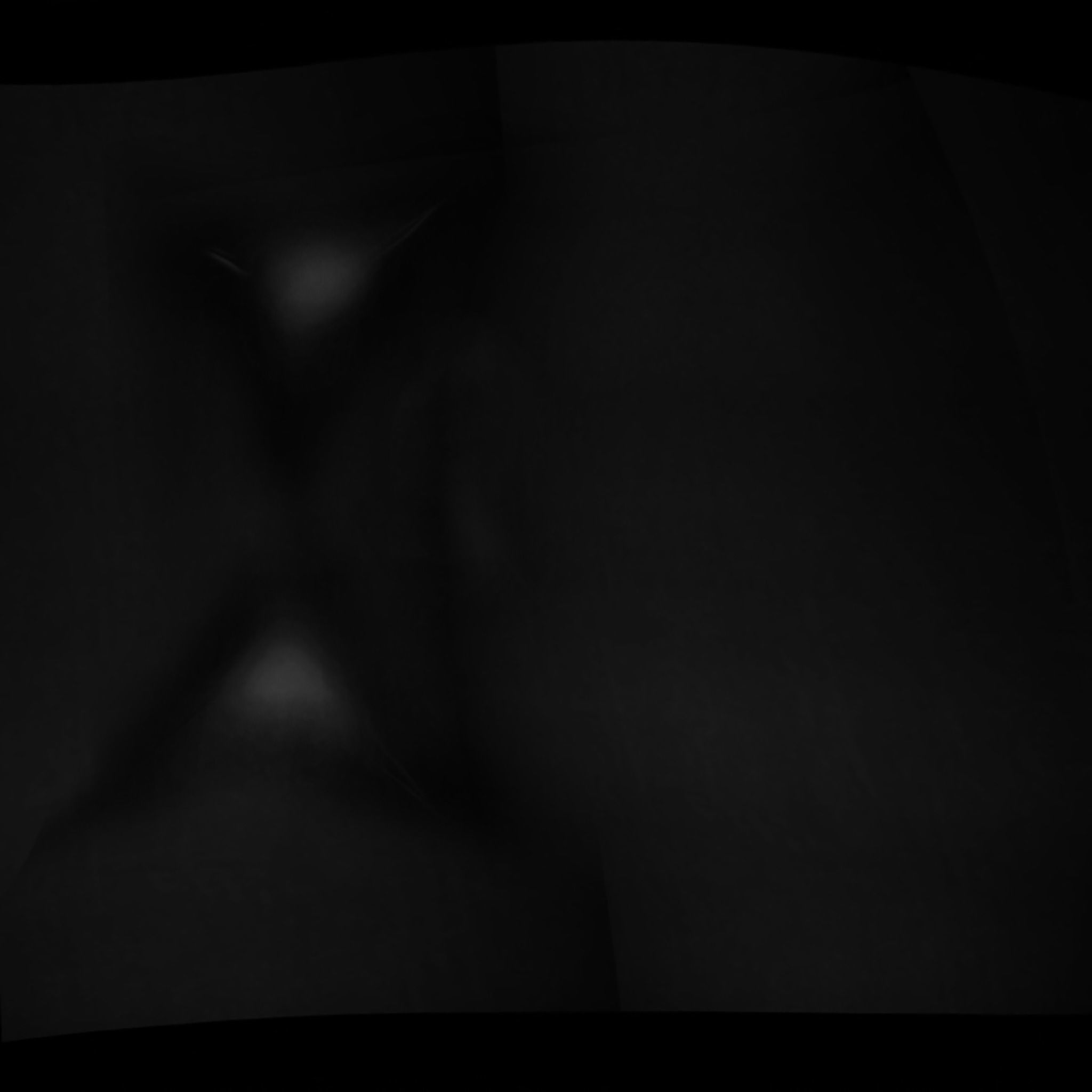 Bikini Bottom A Little Down Low-poly 3D model_10