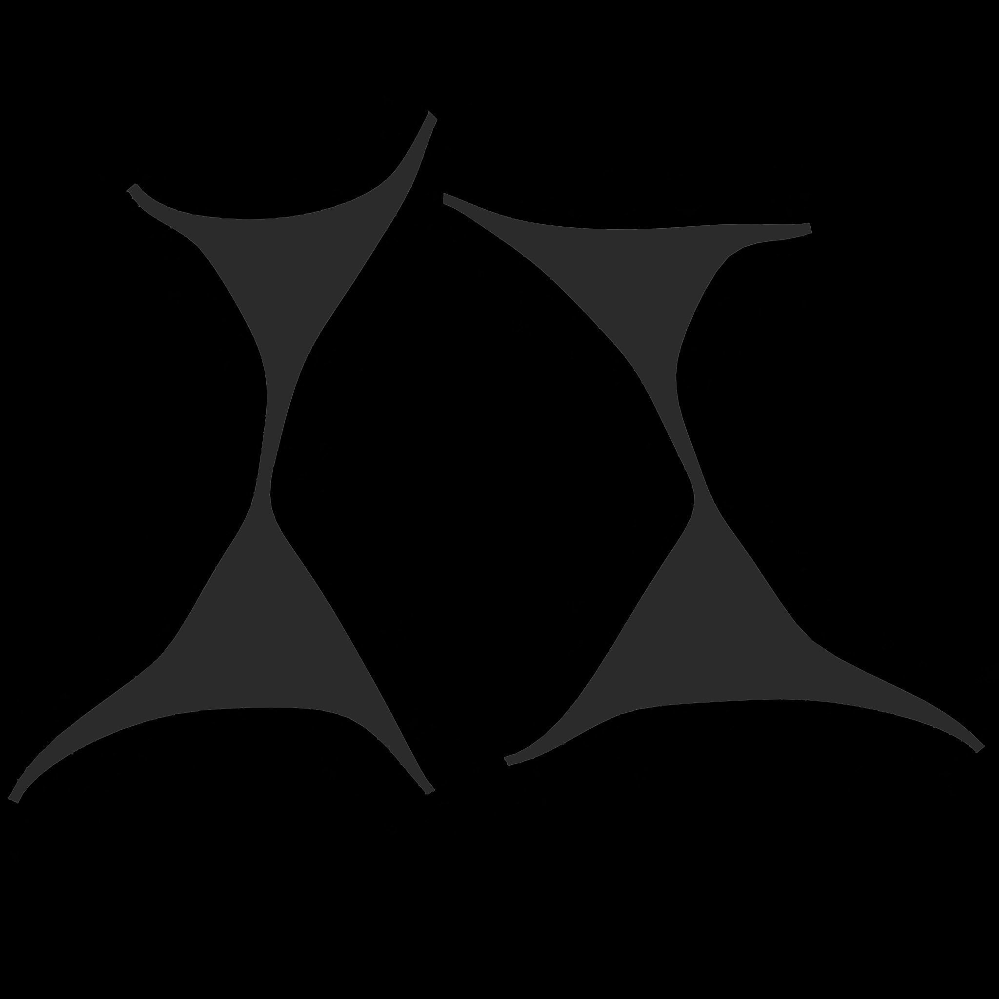 Bikini Bottom A Little Down Low-poly 3D model_12