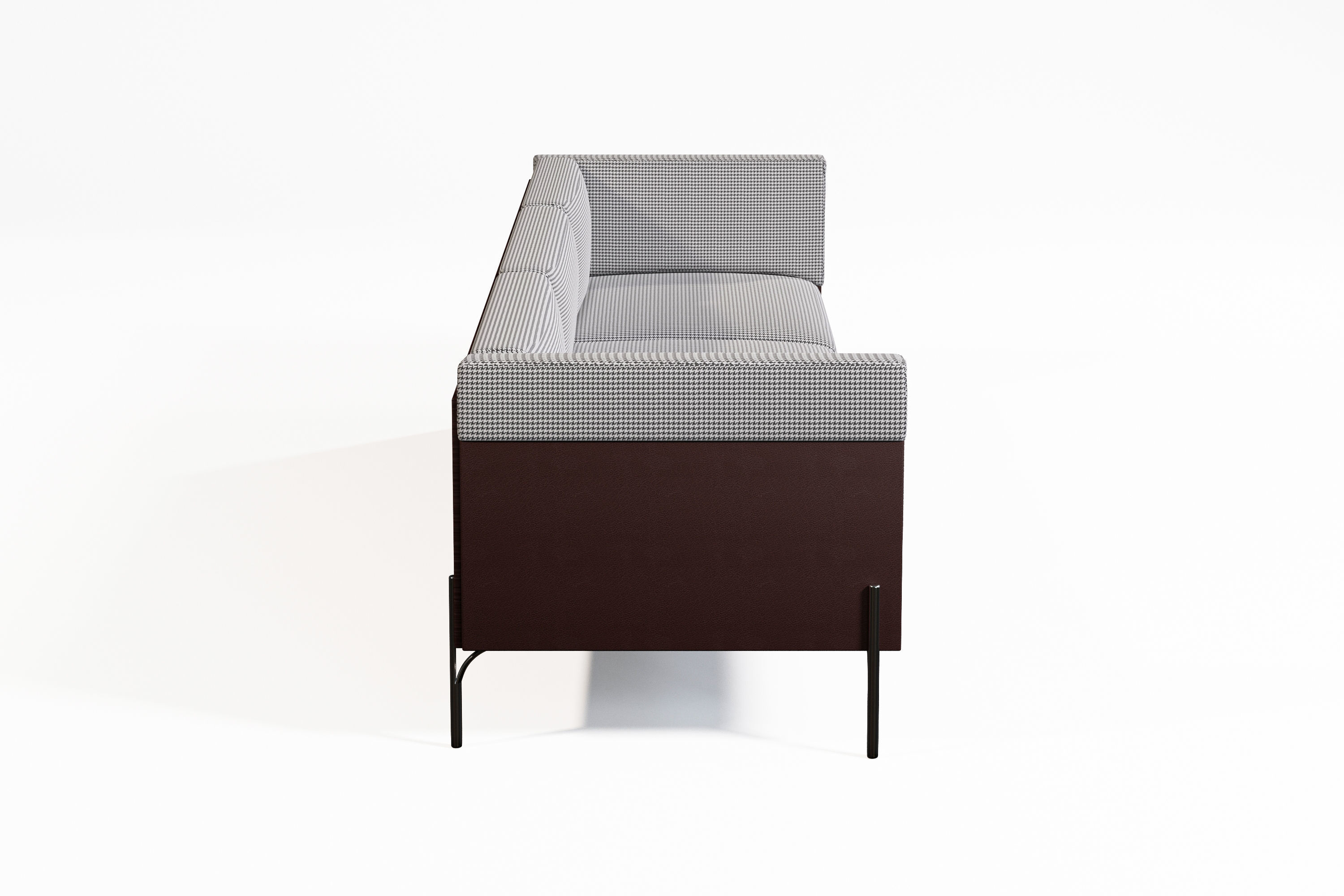 Modern Furniture 3D Model Collection_90