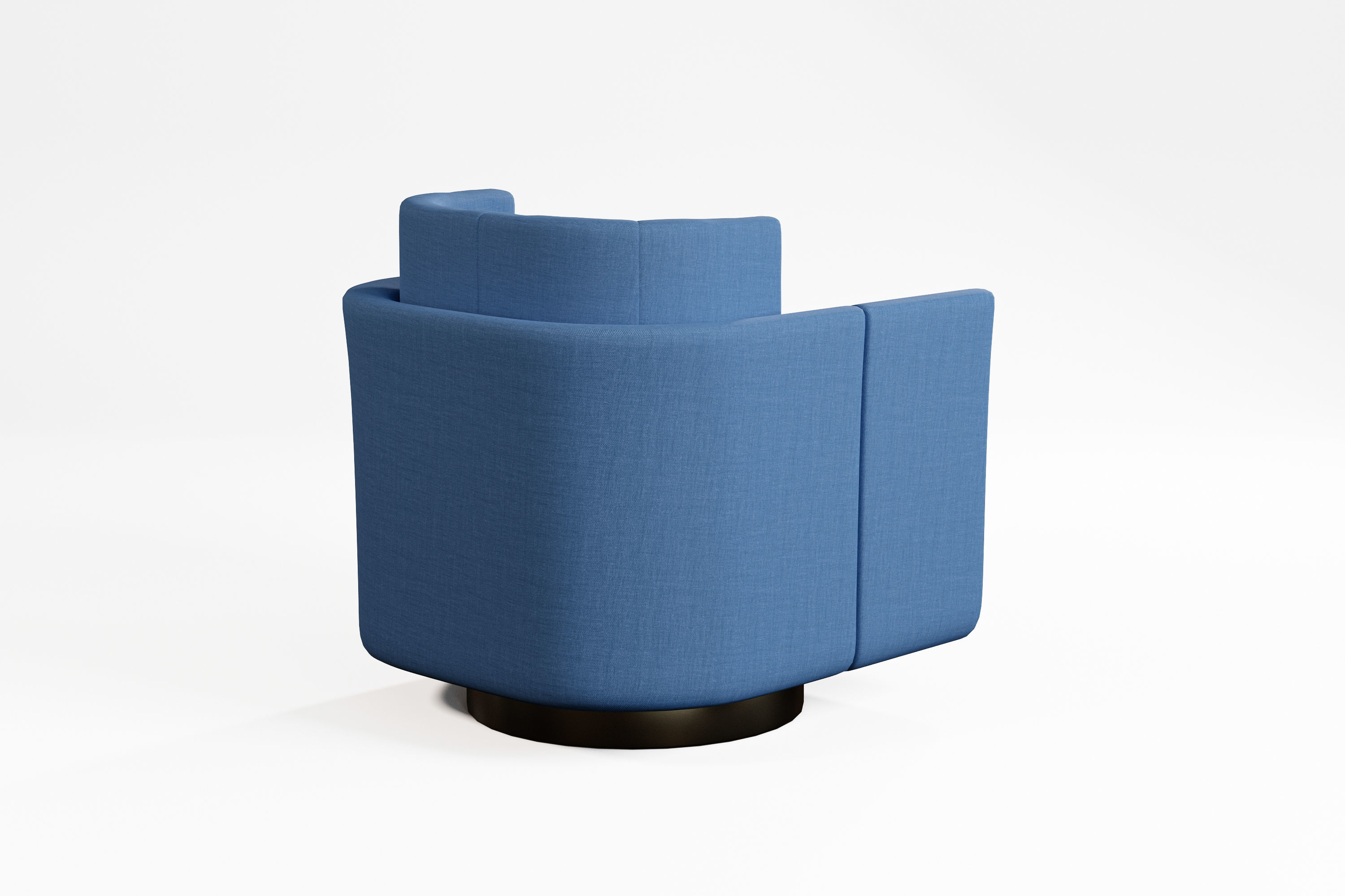 Modern Furniture 3D Model Collection_8