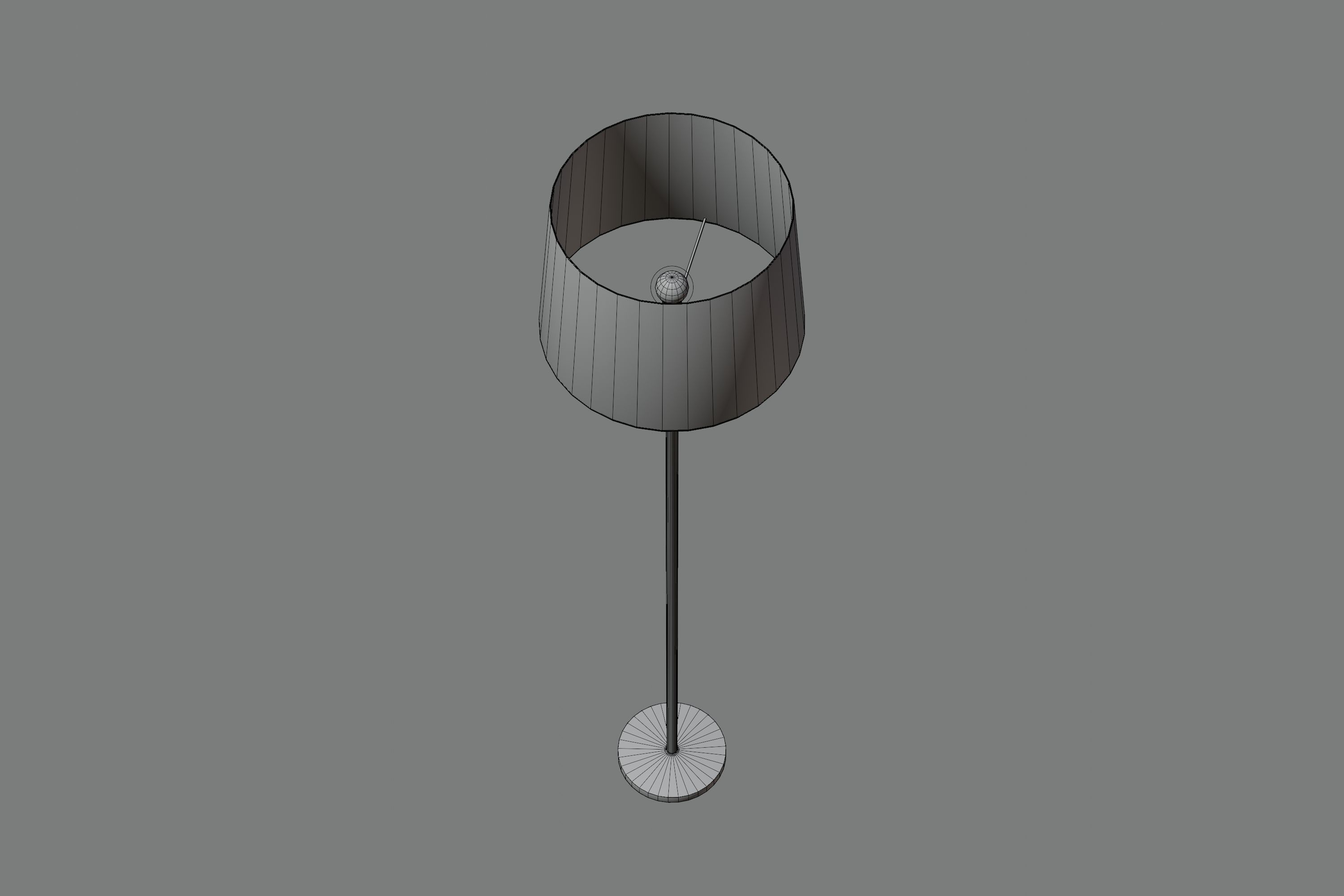 Modern Furniture 3D Model Collection_54