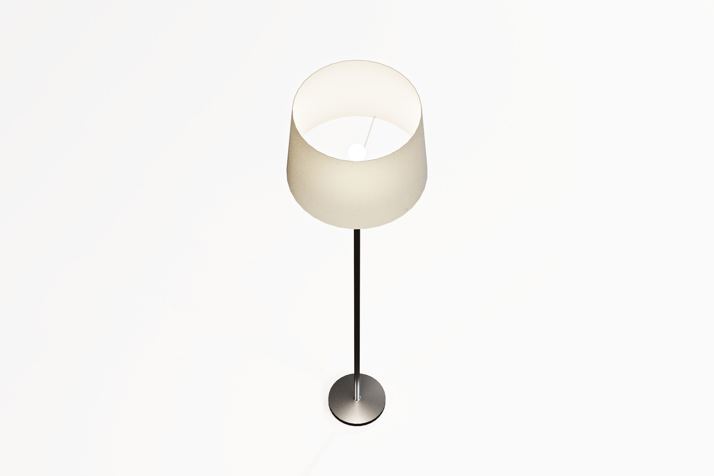 Modern Furniture 3D Model Collection_53