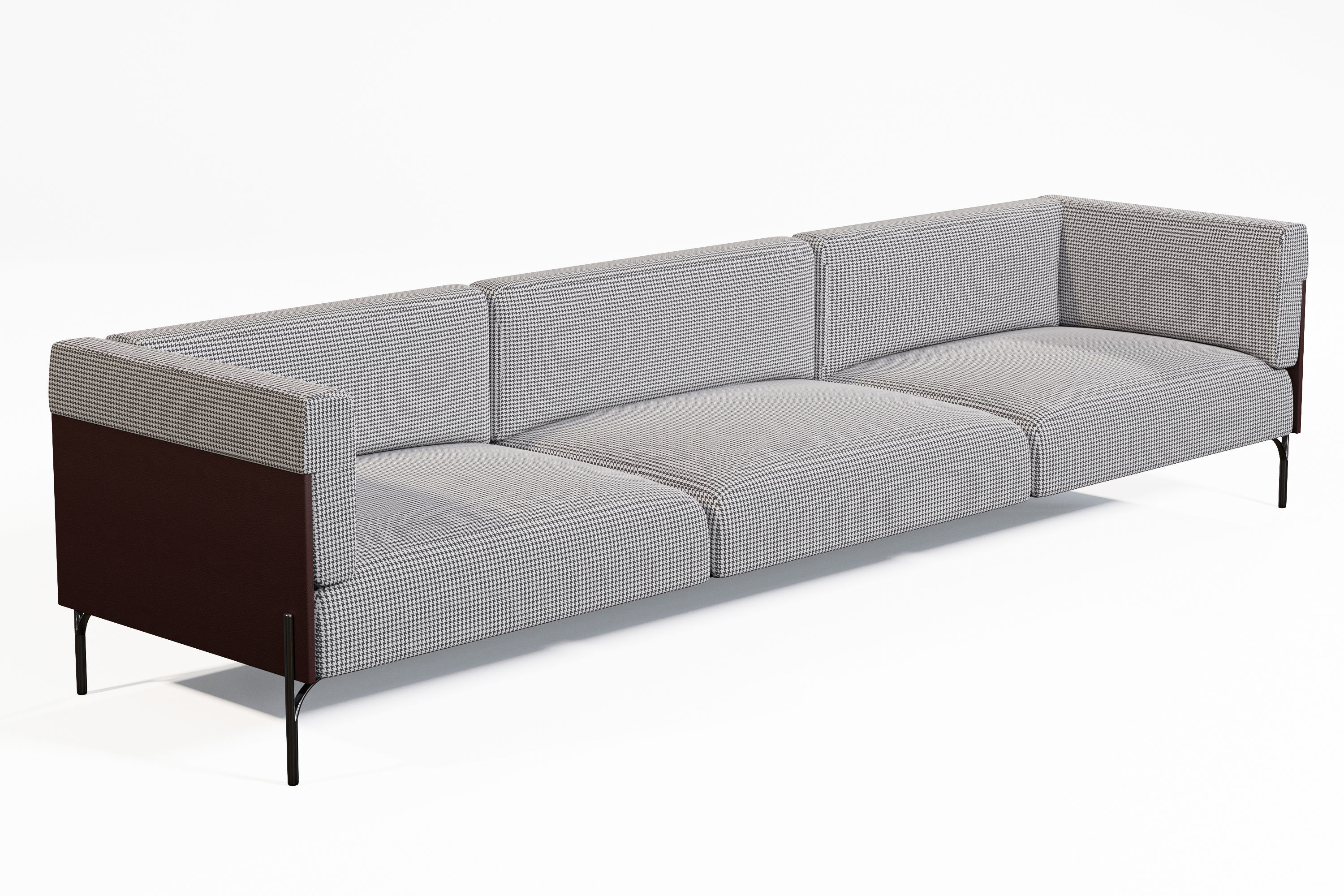 Modern Furniture 3D Model Collection_88