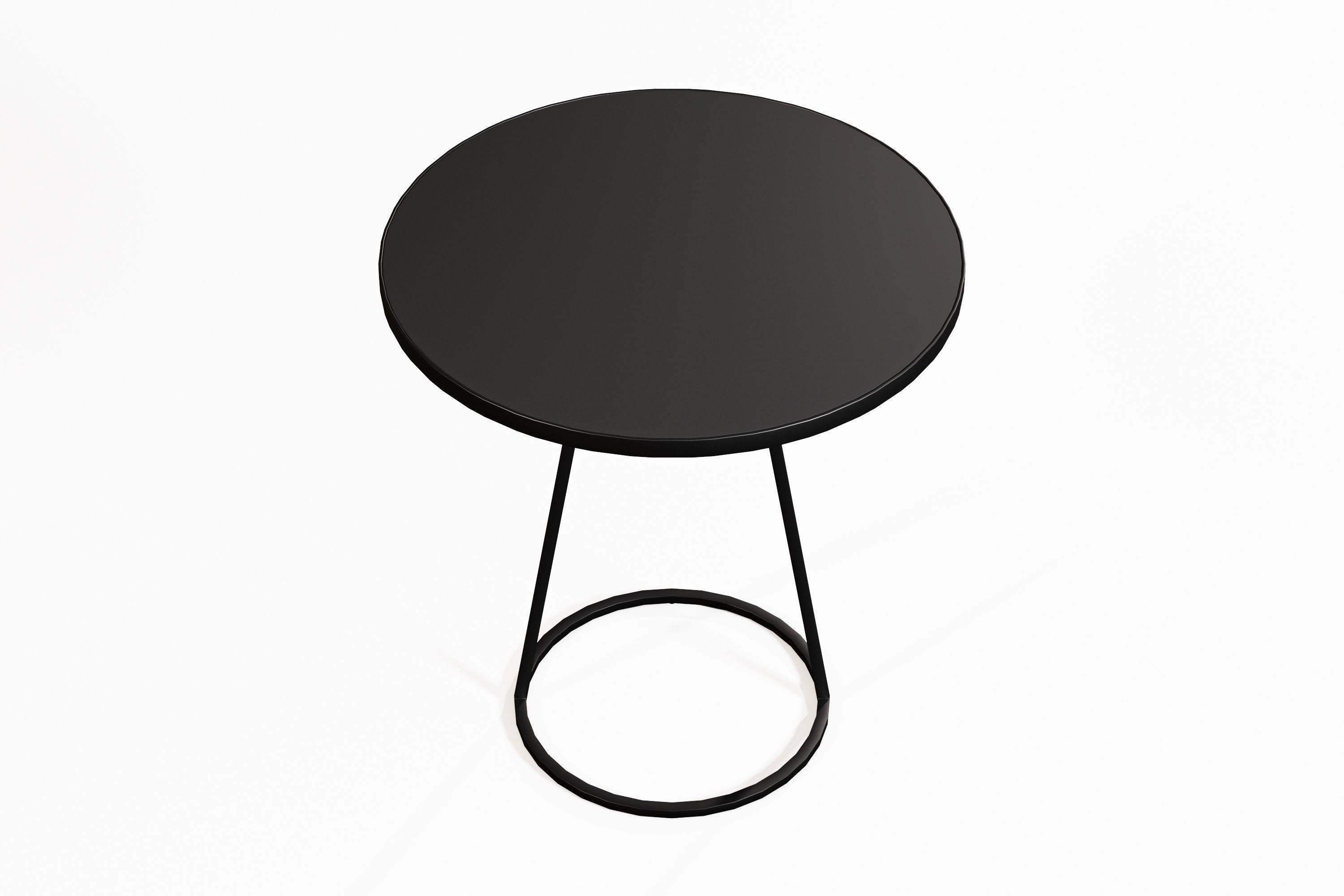 Modern Furniture 3D Model Collection_111