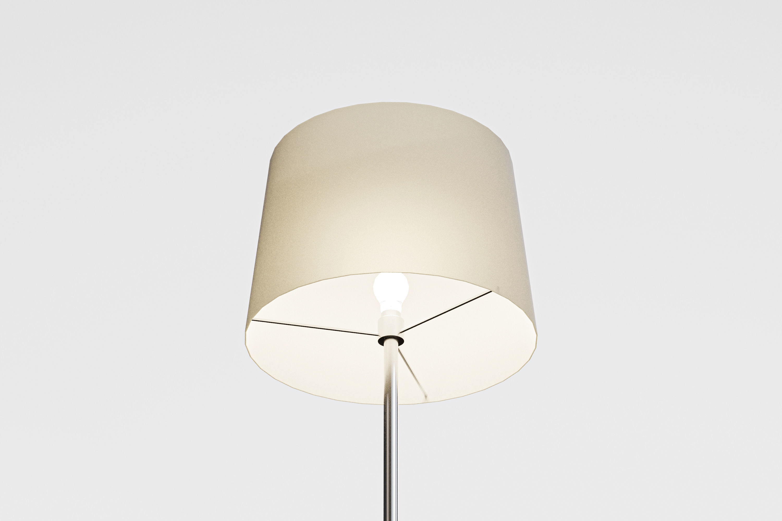 Modern Furniture 3D Model Collection_55