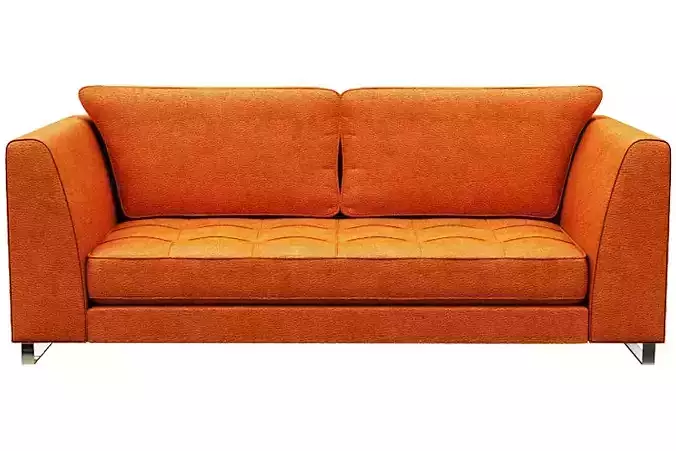 Sofa 2 seater
