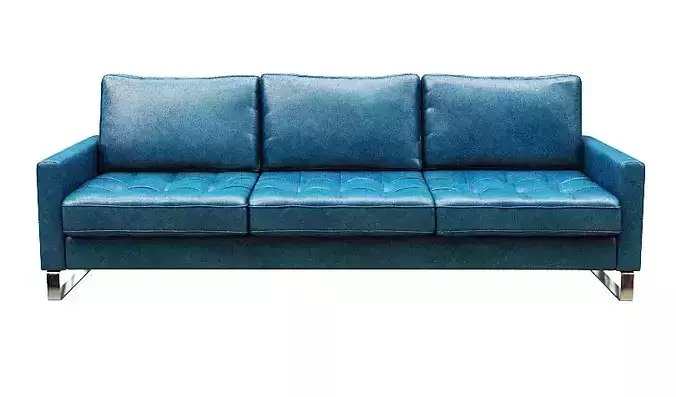 Sofa 3 seater