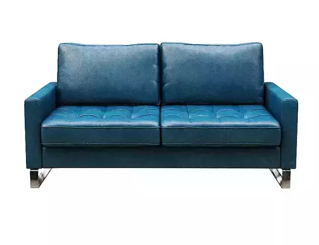 Sofa 2 seater