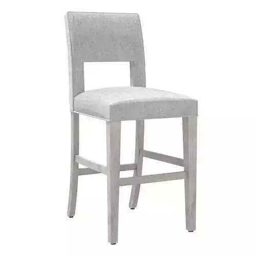 Hekman Maddox bar stool