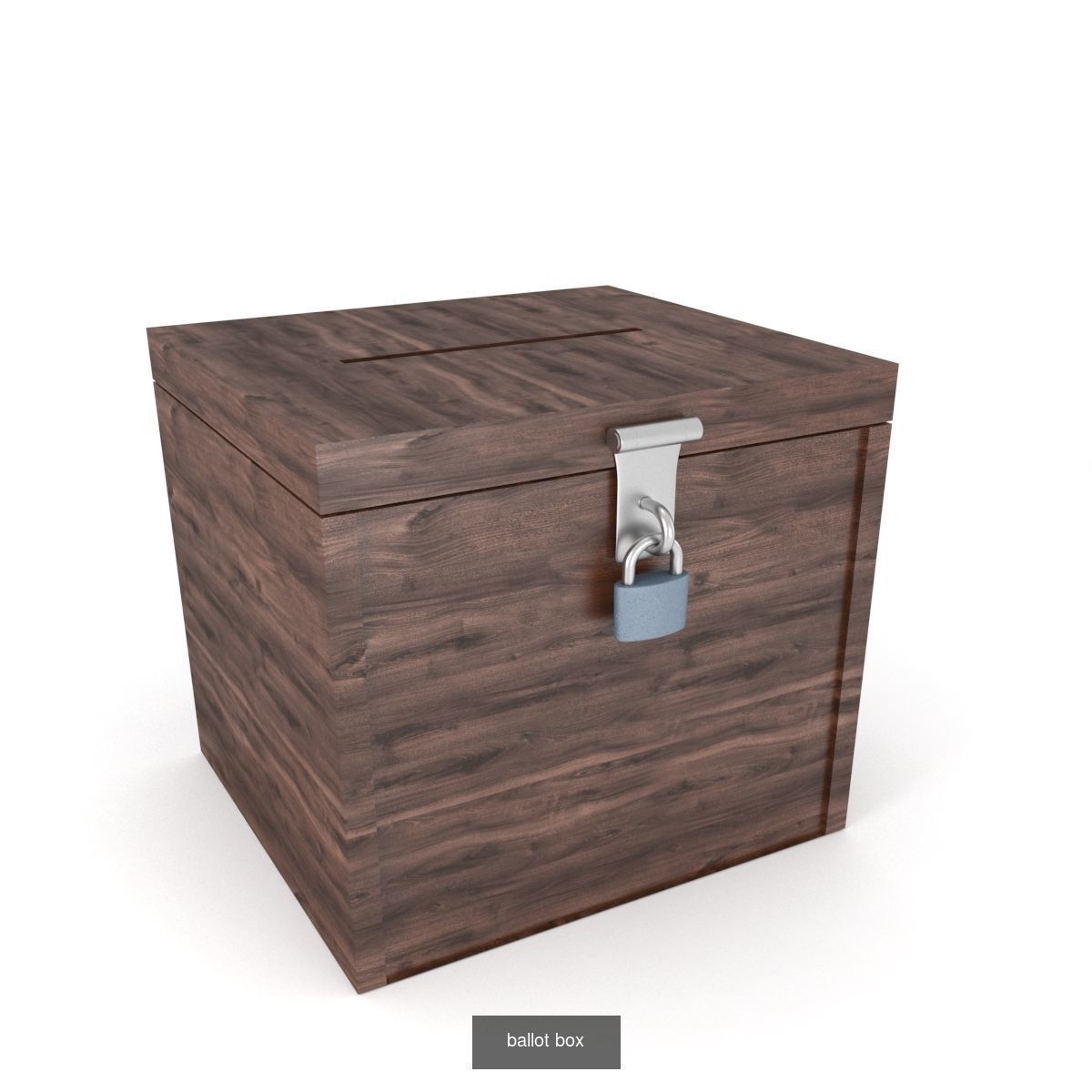 election equipments collection  _1