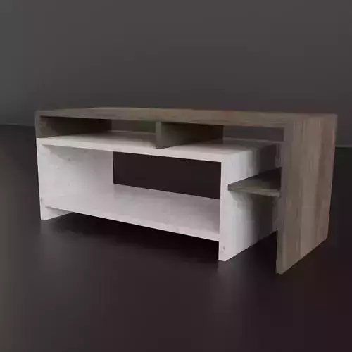 Modern Table