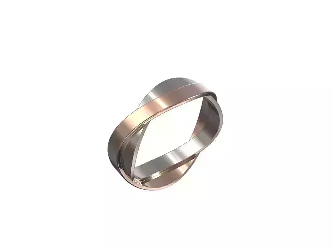 1002-Wedding ring
