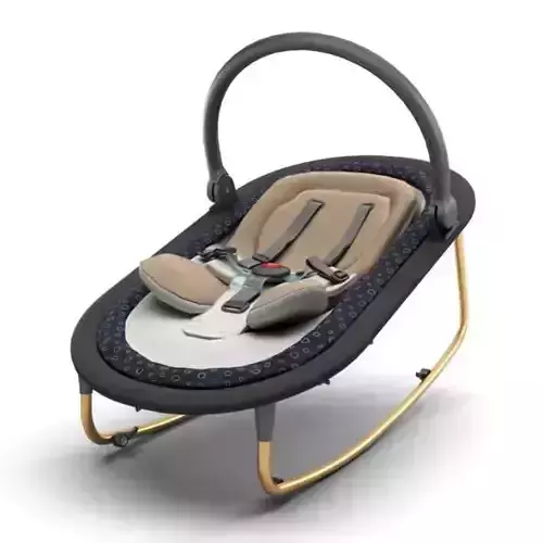 Modern New Born Carrier