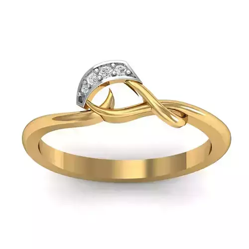 Women Ring 