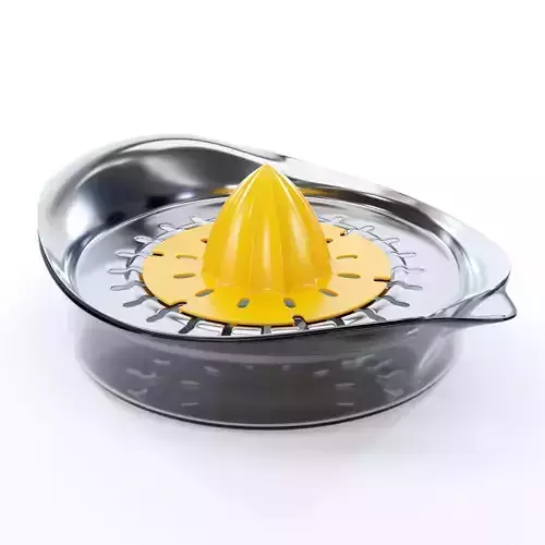 Spritta Citrus Squeezer