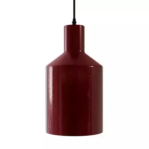 Suspension Alum PAG 1698