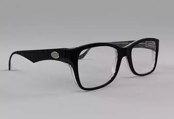 Glasses eyeglasses